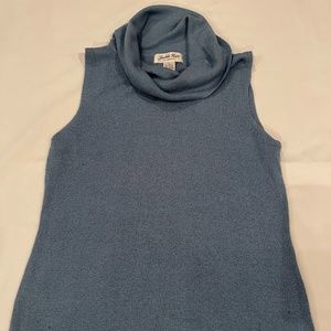 Judith Hart sweater